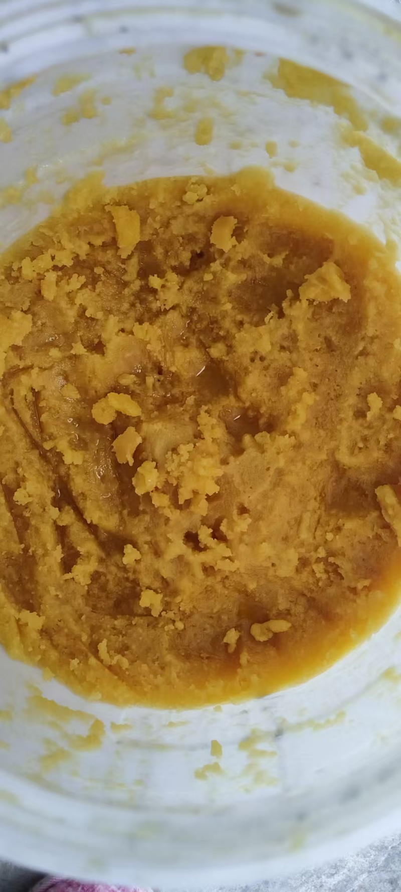 正宗土蜂蜜
