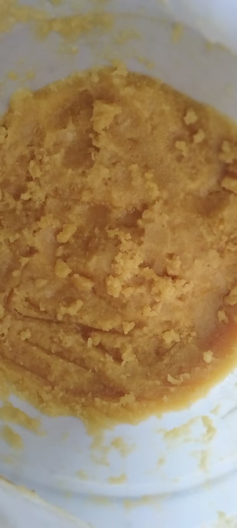 正宗土蜂蜜