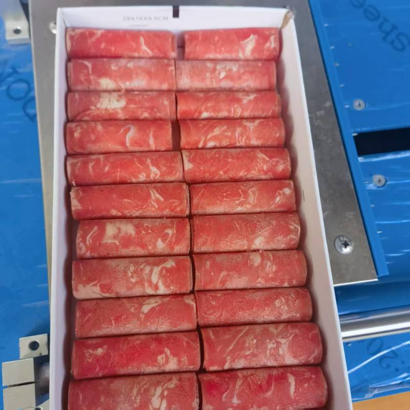 牛肉风味卷，火锅肉卷，鸭肉板，牛肉板