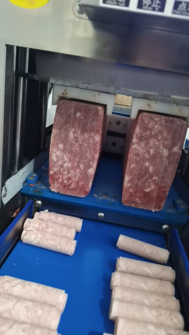 牛肉风味卷，火锅肉卷，鸭肉板，牛肉板