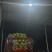 现货大量供应水果玉米双色精品太阳花，花糯大量供应