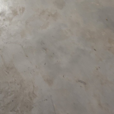 糯玉米