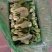 各种精品蔬菜水果