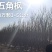 西府海棠，榆叶梅，矮樱，五角枫，玉兰