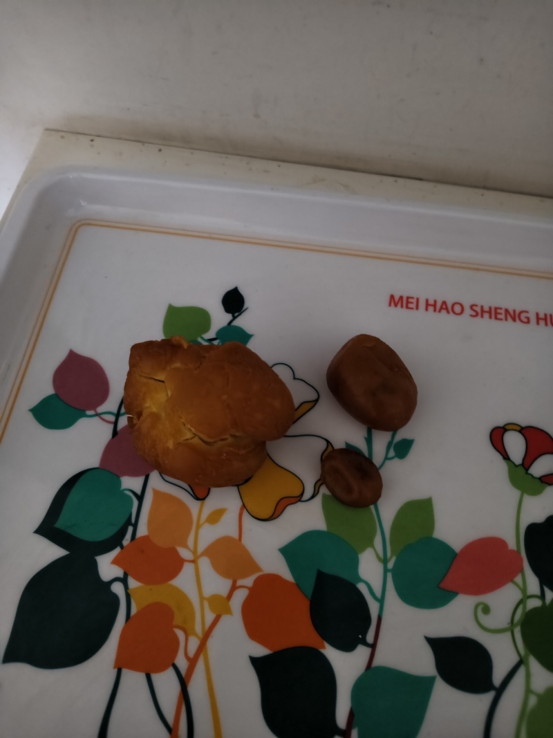 鸡宝。阴干。就这几个。有意n0383a