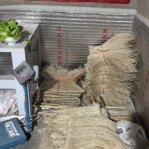 纯红薯粉条