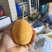 云南热情果