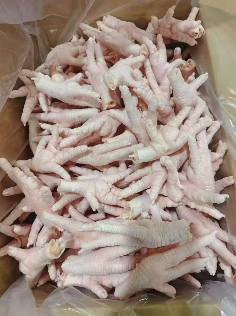 品质稳定，家用、饭店、摆摊都能用。