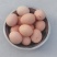 正宗土鸡蛋没有任何饲料添加剂