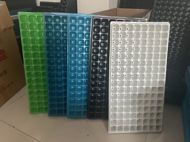标盘黑色各种规格齐全