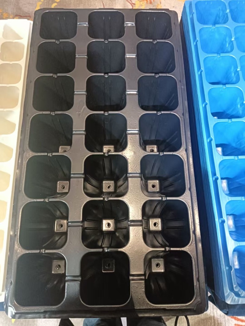 标盘黑色各种规格齐全