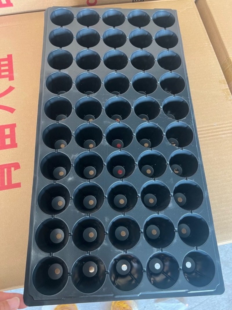 标盘黑色各种规格齐全