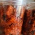 干鱼绿茶霉豆腐腊肉