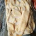粗大肠，颜色好，去油95