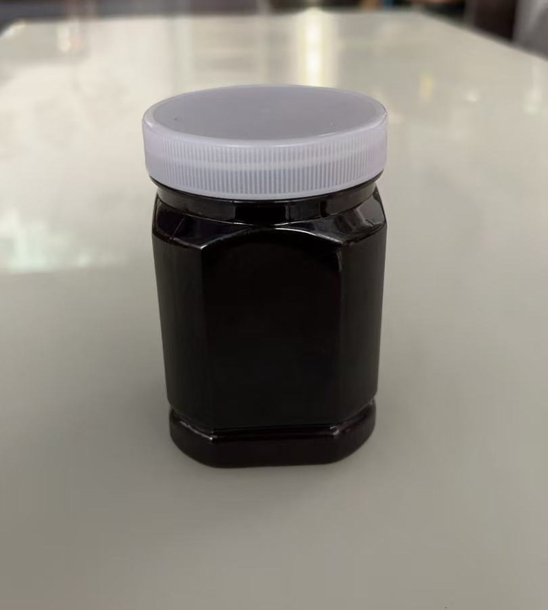 缅甸野蜂蜜