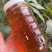 缅甸野蜂蜜