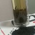 宜兴红茶
