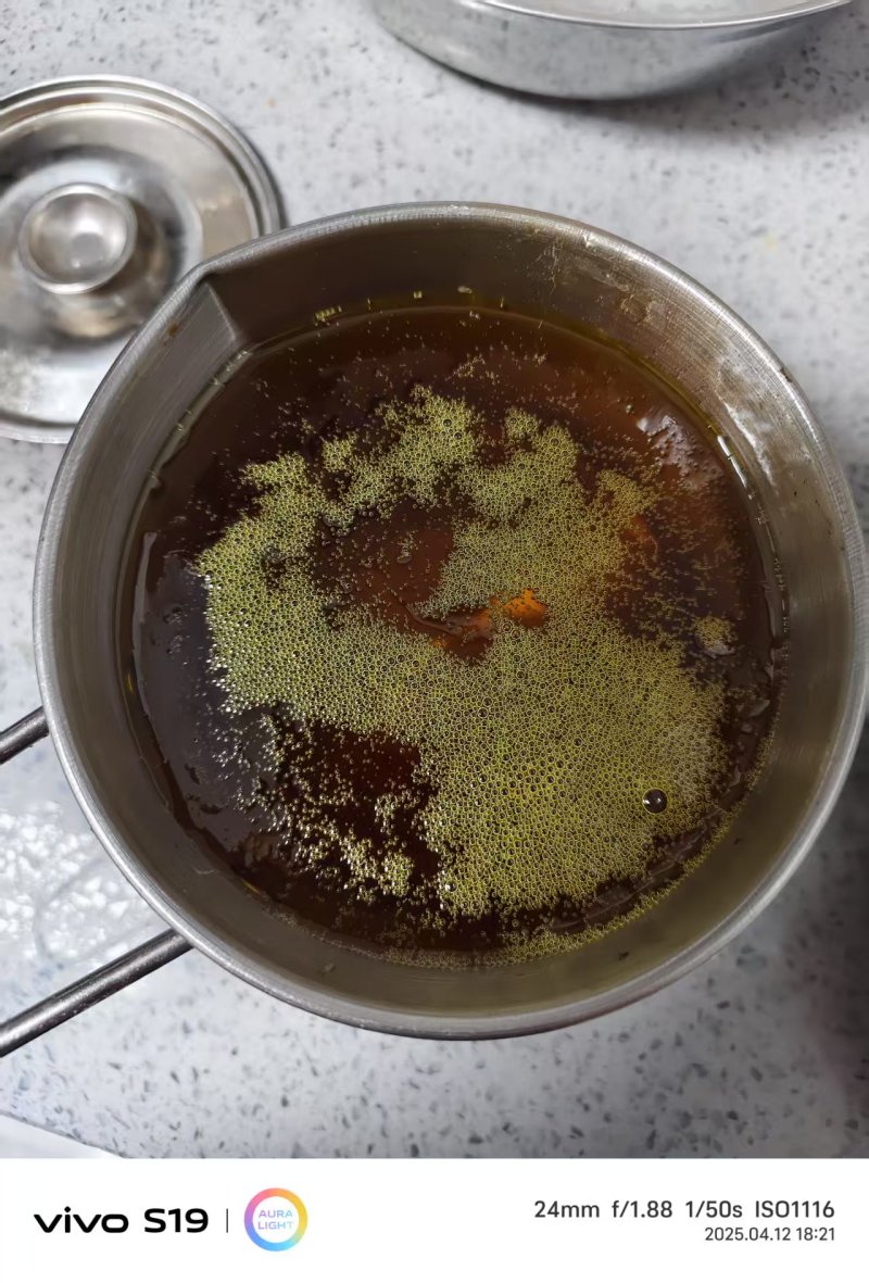 菜籽油，香油