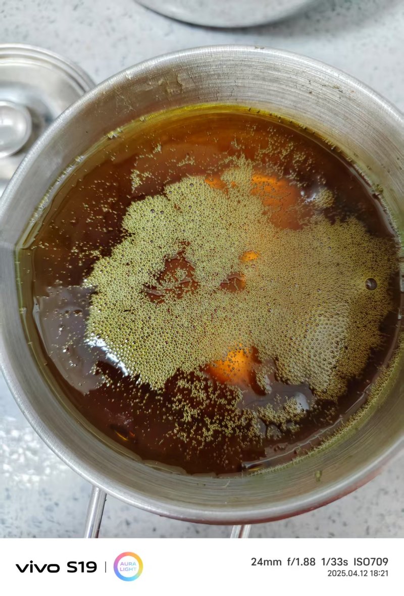菜籽油，香油
