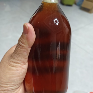 菜籽油，香油