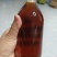 菜籽油，香油