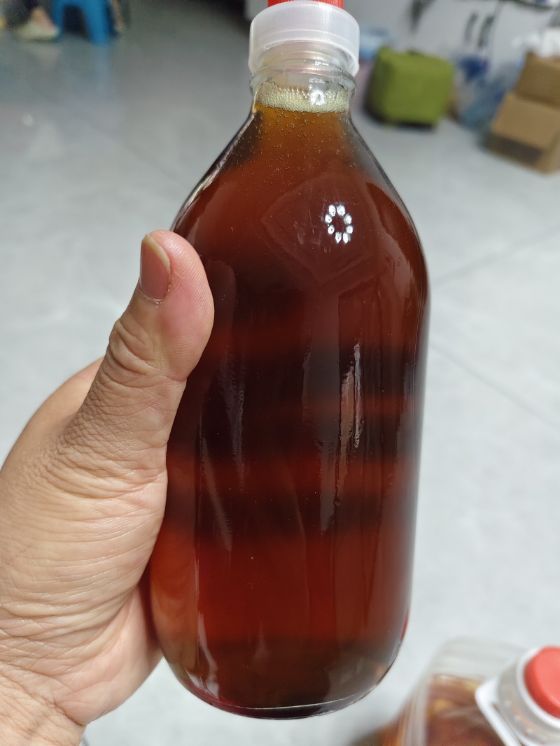 菜籽油，香油
