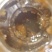 野生蜂蜜