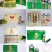 啤酒
