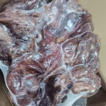 熟牛腱子，大量有货，需要的老板联系