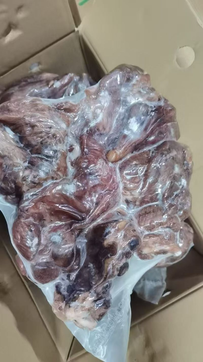 熟牛腱子，大量有货，需要的老板联系