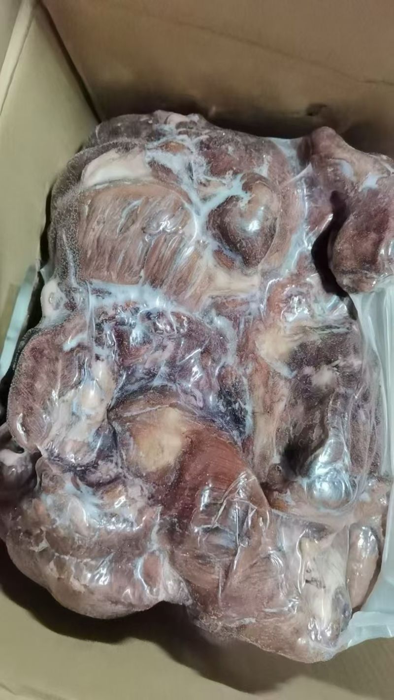 熟牛腱子，大量有货，需要的老板联系