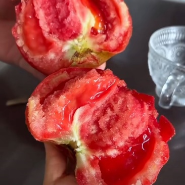 普罗旺斯西红柿