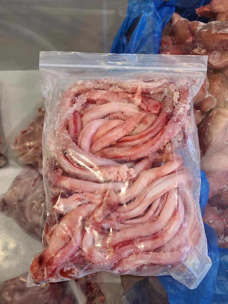 羊鞭