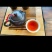 清远秦皇山高山云雾茶