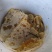 野生土蜂蜜