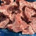 满肉龙骨​带肉多达70%仅售​4..5/斤