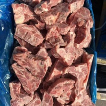 满肉龙骨​带肉多达70%仅售​4..5/斤