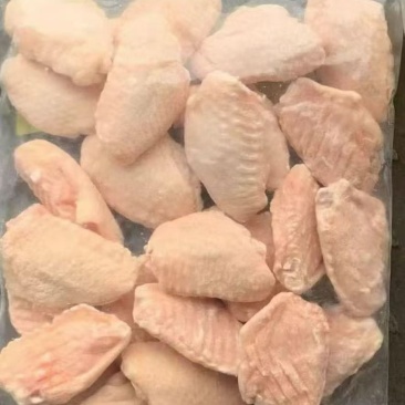 纯干翅中，适用于各渠道用，规格齐全