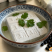 泉井井水柴火黑豆腐