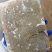 白鱼籽货量大需要可以联系一斤和四斤装的都有