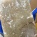 白鱼籽货量大需要可以联系一斤和四斤装的都有