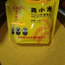 河北小米