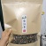 来自普洱春茶的春日馈赠自用暖心，送礼精美礼盒包装有需可滴