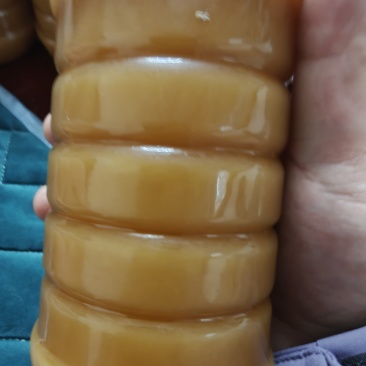 纯土家蜂蜜
