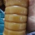 纯土家蜂蜜