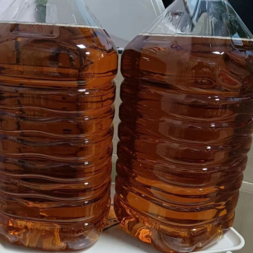 茶油