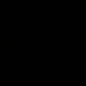 1355
