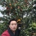 长寿湖血脐