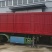 运输半挂车