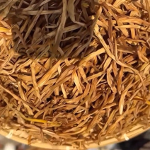 祁东黄花菜